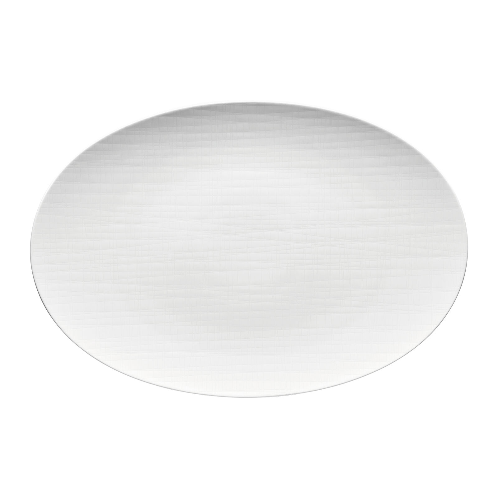 Platter, 15 inch image number null