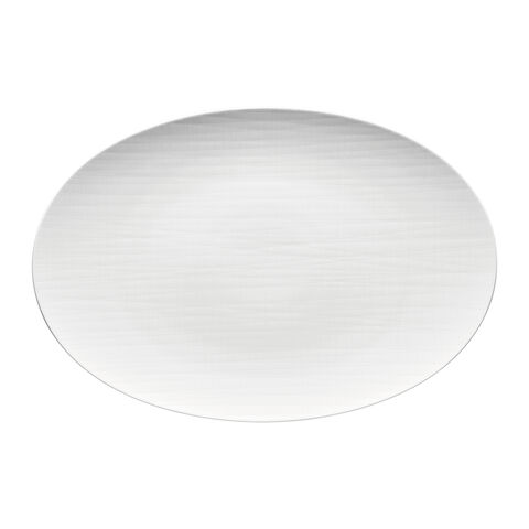 Platter, 15 inch