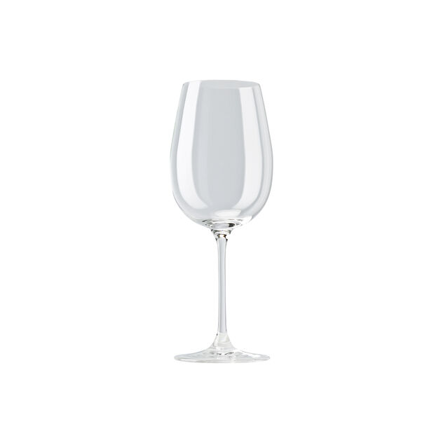 Red wine, Bordeaux image number 0