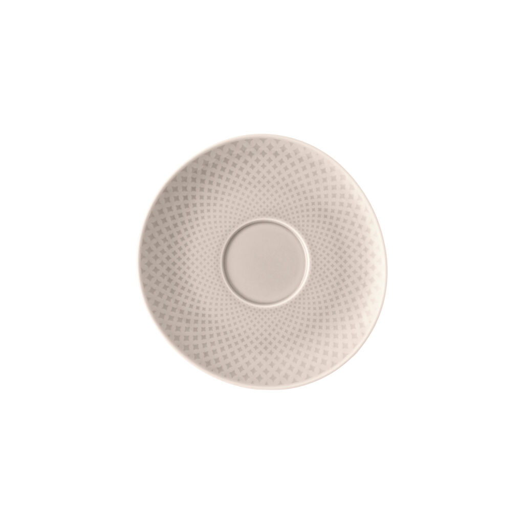 Breakfast Saucer image number 0