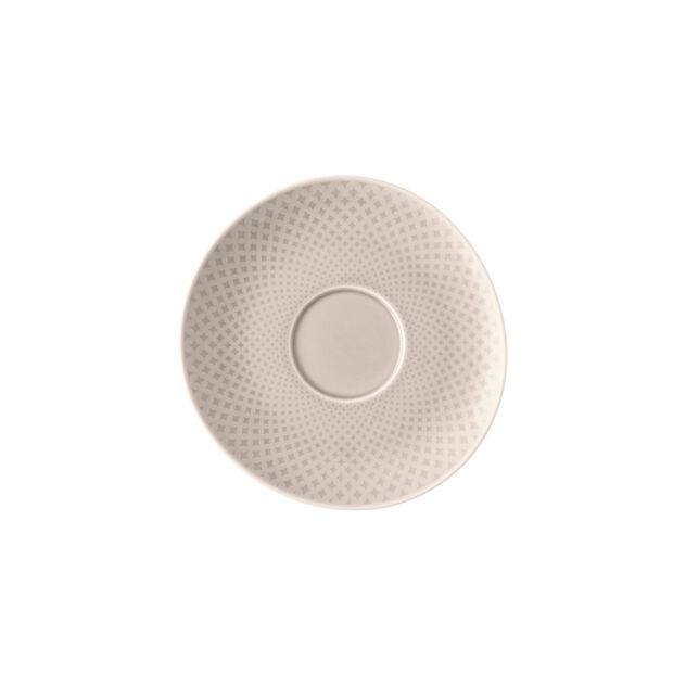 Breakfast Saucer image number 0