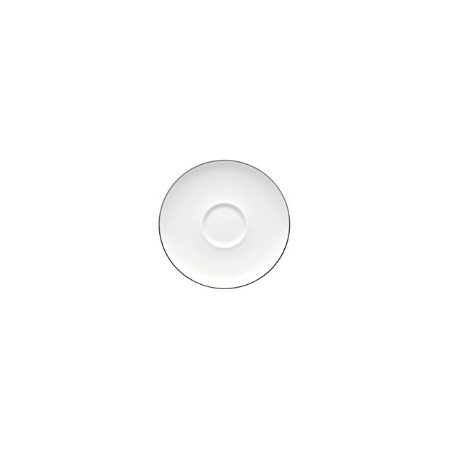 A.D. Saucer image number 0