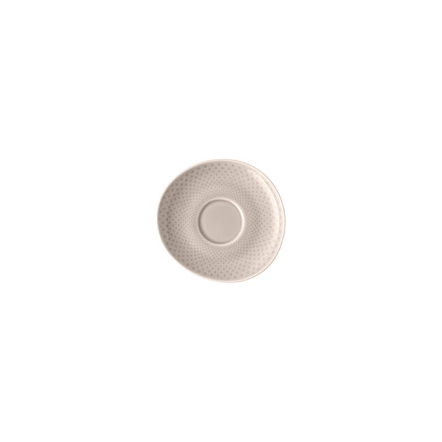 A.D. Saucer image number 0