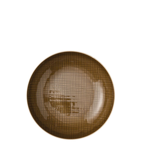Plate deep, 8 1/4 inch