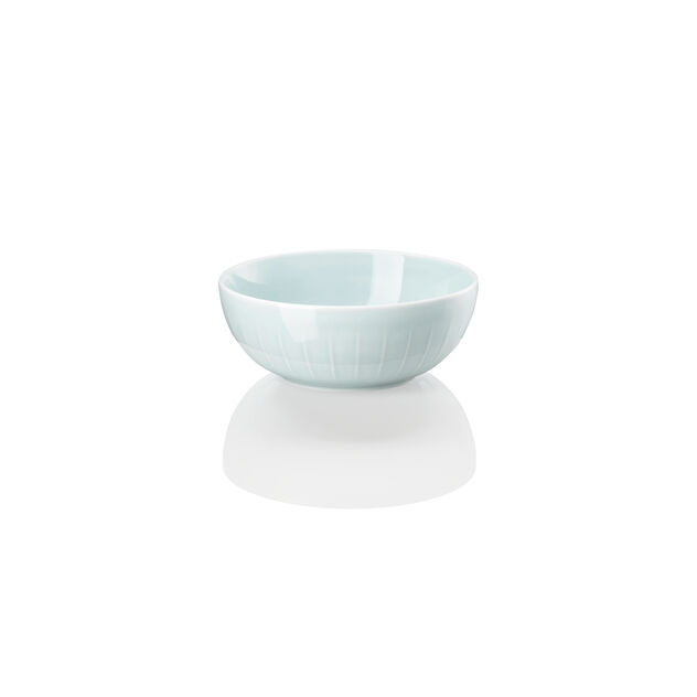 Soup bowl 14 cm image number 0