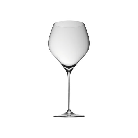 Red Wine, Burgundy, Grand Cru