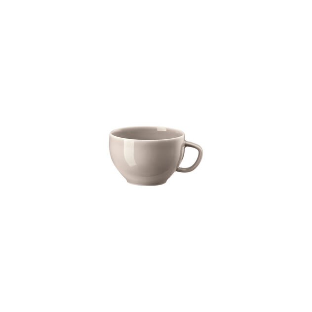 Tea Cup image number 0