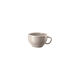 Tea Cup