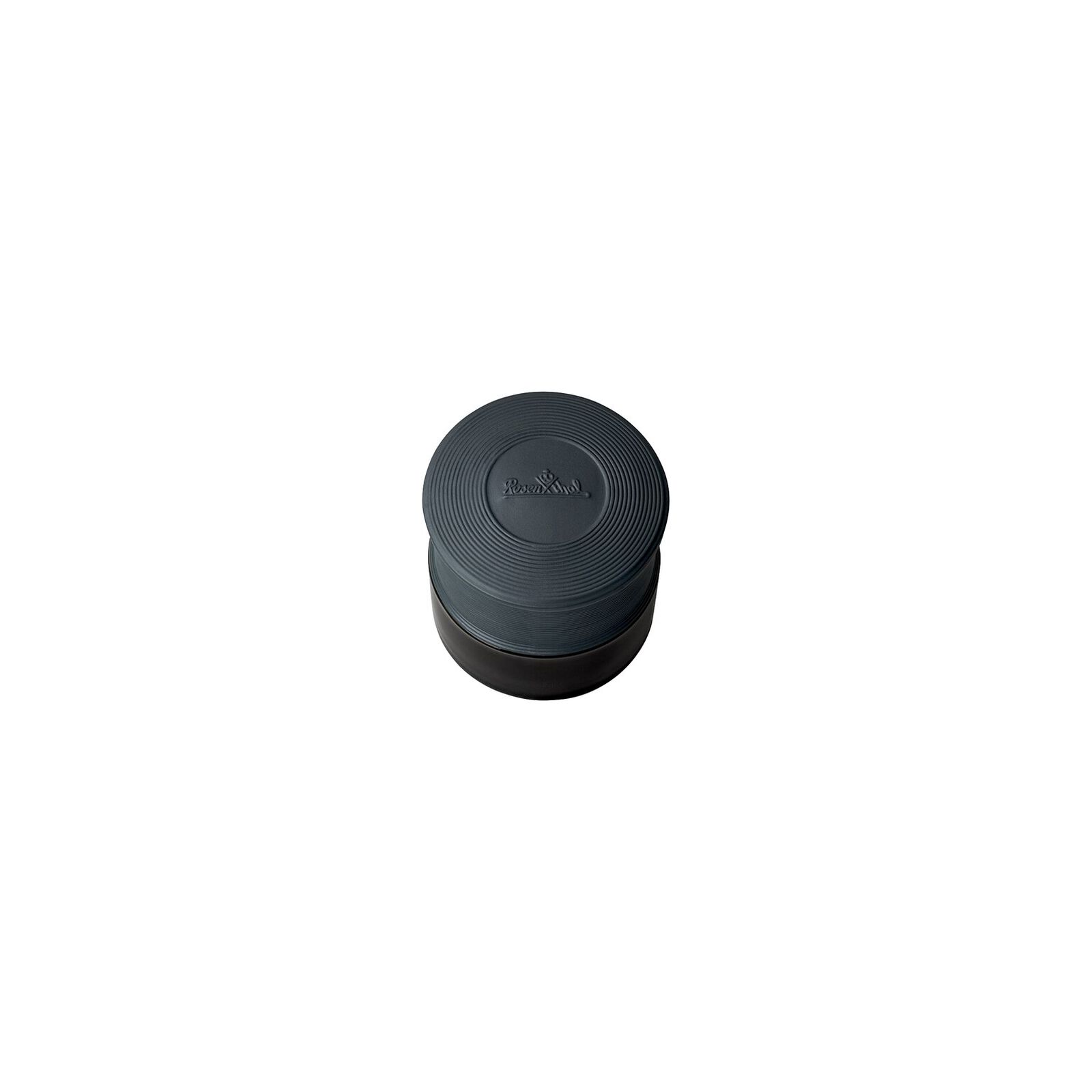 Box small, 3 1/3 inch image number null