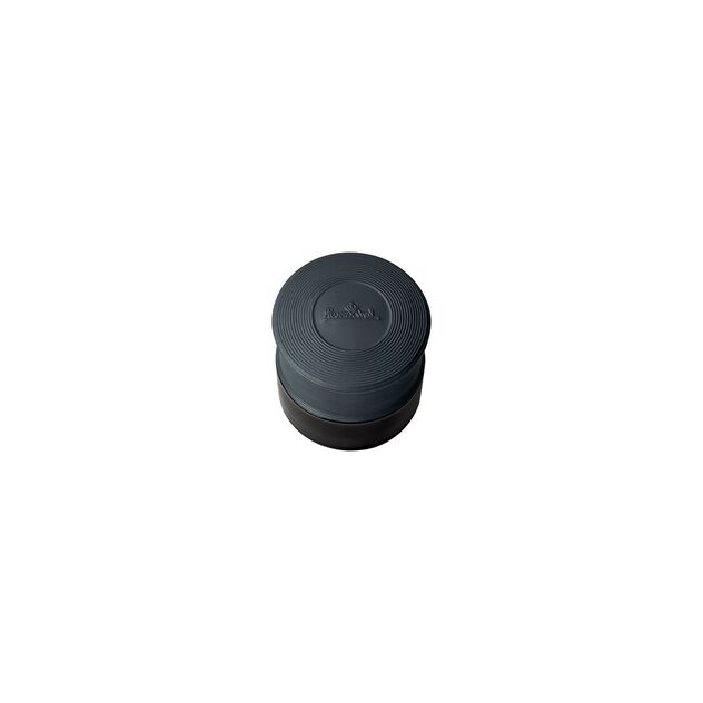 Box small, 3 1/3 inch image number 2