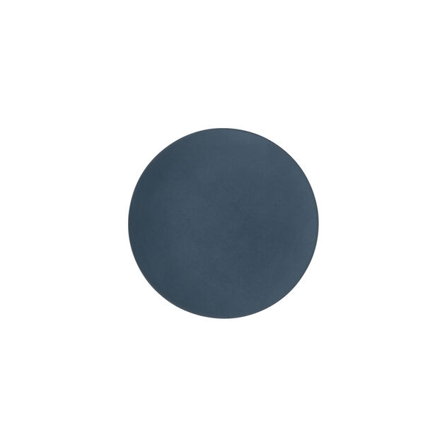 Bread & Butter Plate, 6 1/4 inch image number 0