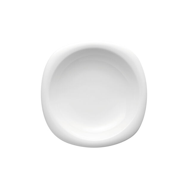 Soup Plate, 9 inch image number 0