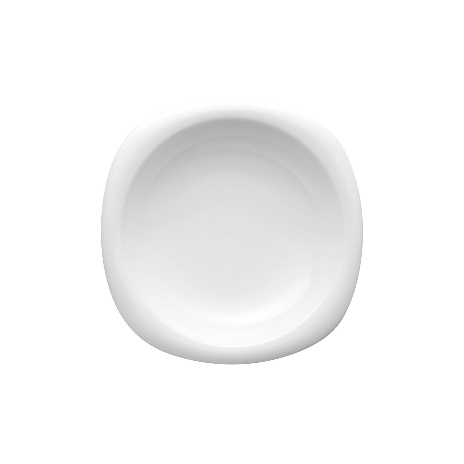 Soup Plate, 9 inch image number null