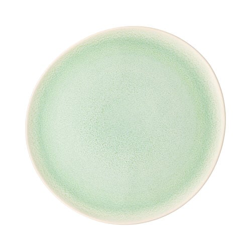 Plate flat, 11 3/4 inch