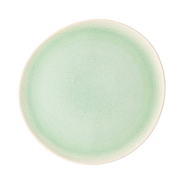 Plate flat, 11 3/4 inch image number 0