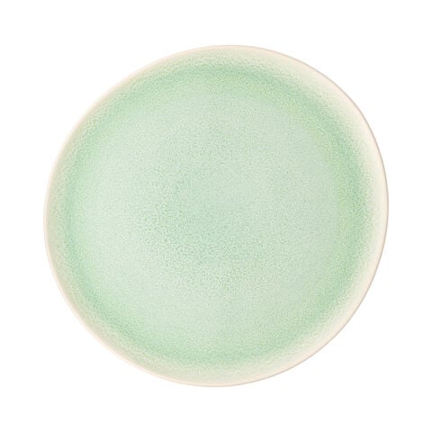 Plate flat, 11 3/4 inch