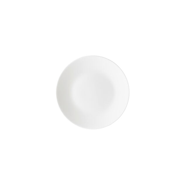 Plate flat, Ø 15,2 cm - h 1,8 cm image number 0