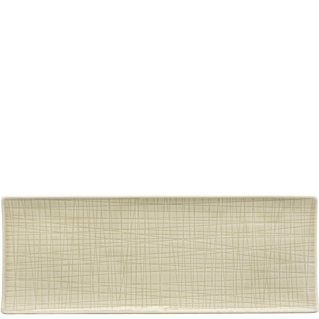 Platter, 13 1/2 inch image number 0