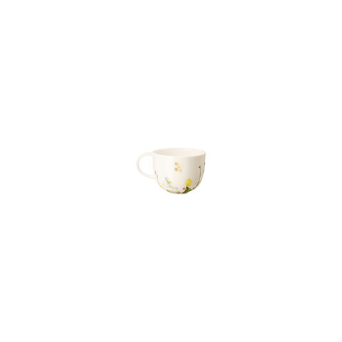 A.D. Cup