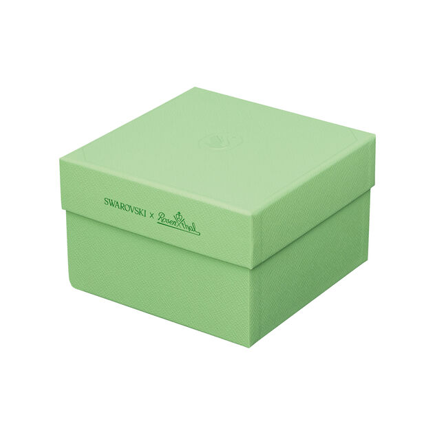 Mug with handle image number 2