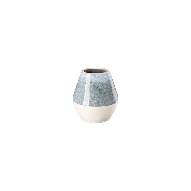 Vase, 4 inch image number 0