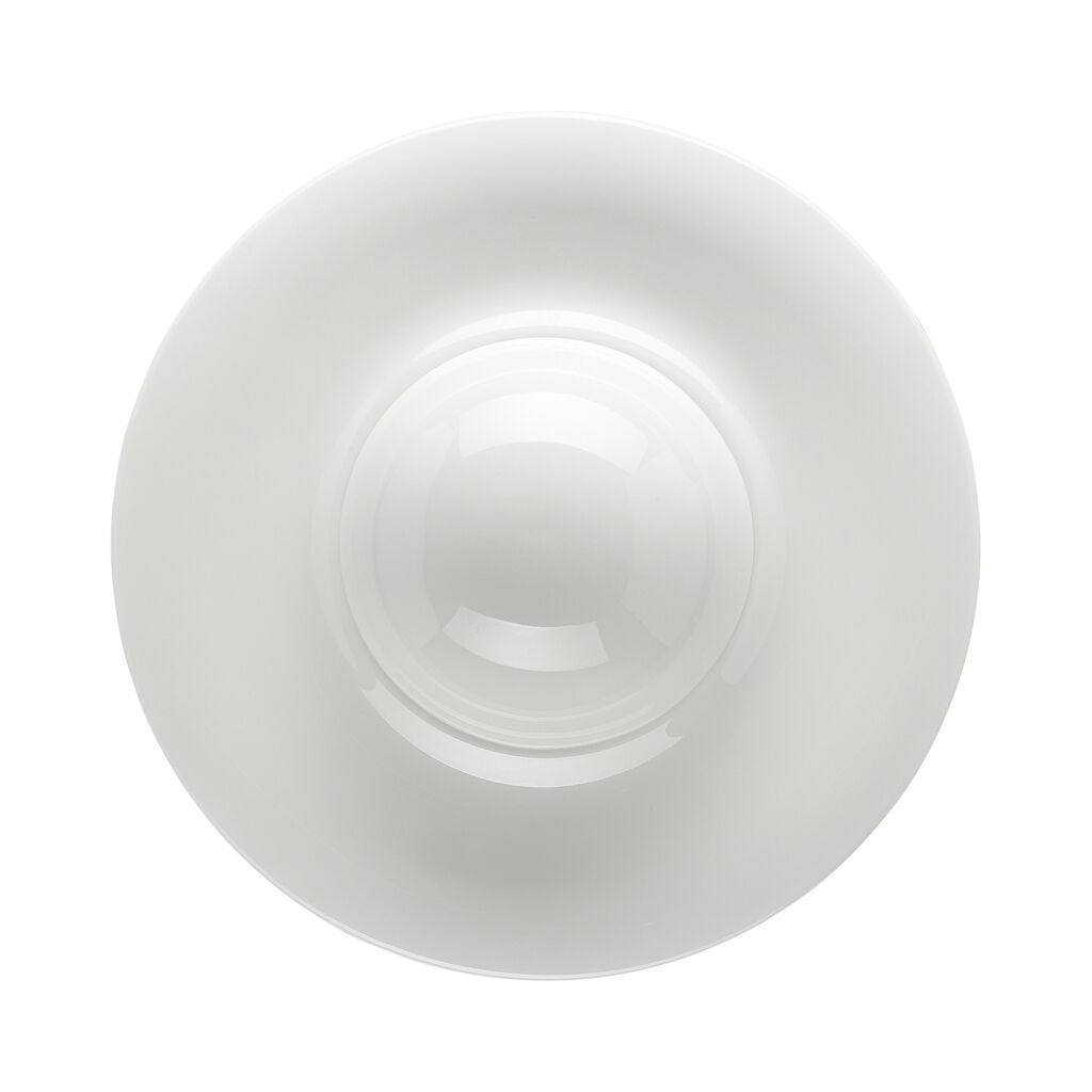 Rice plate image number 1