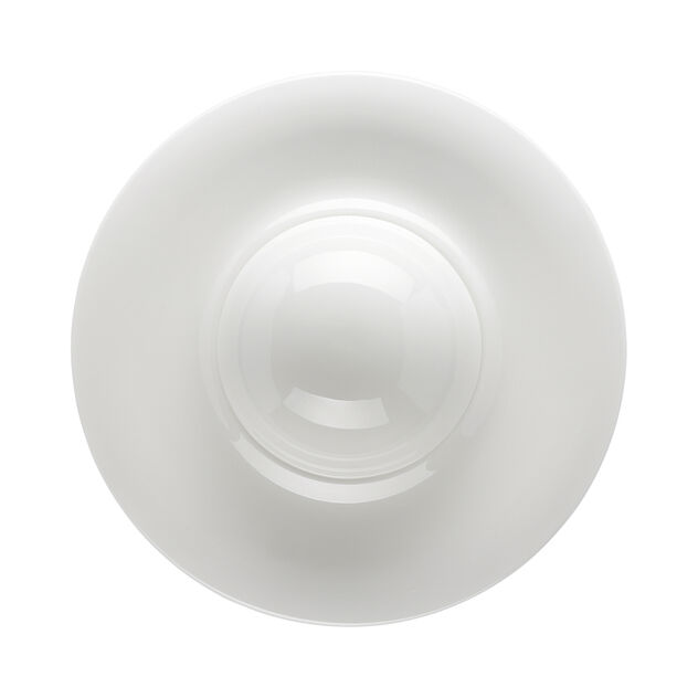 Rice plate image number 1