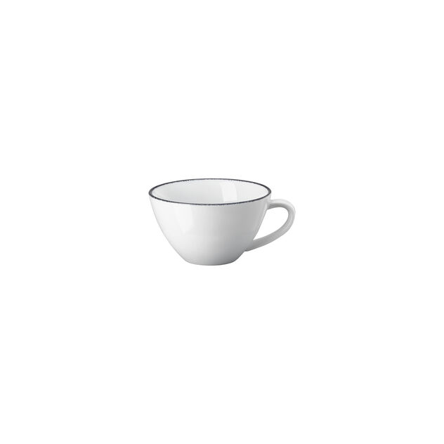 Combi Cup image number 0