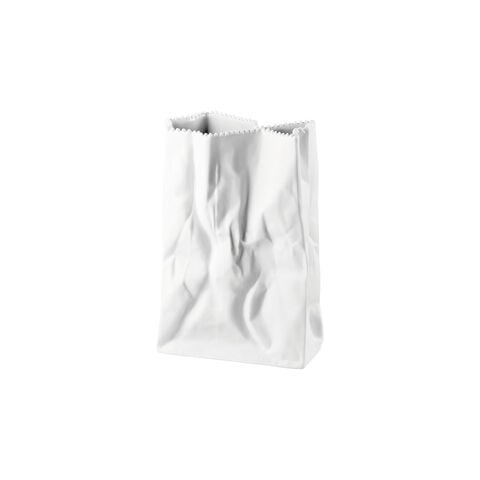 Vase, 7 inch