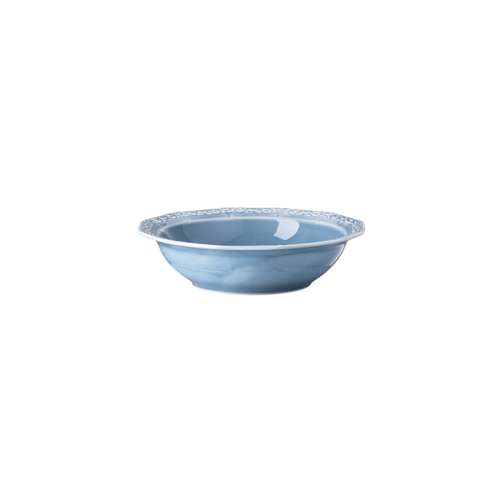 Cereal Bowl, 5 inch image number null