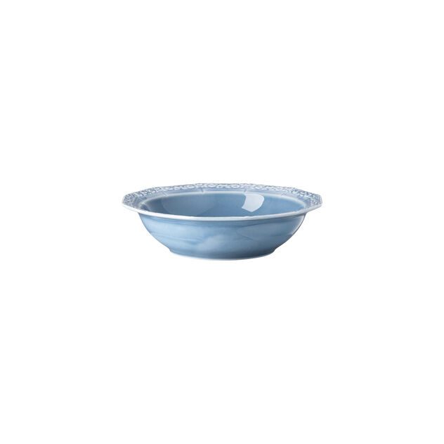 Cereal bowl image number 0