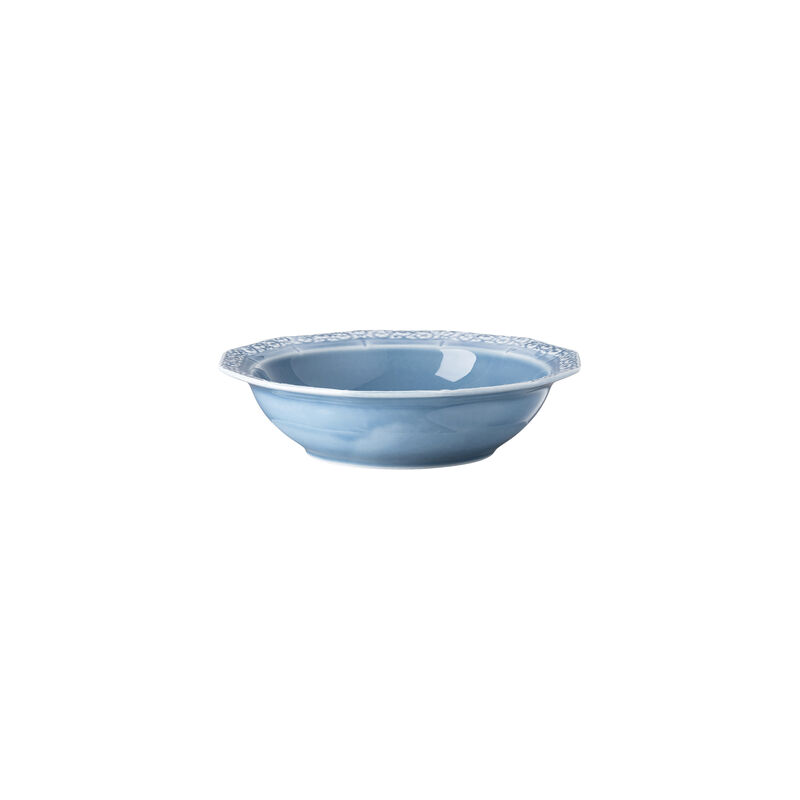 Cereal bowl