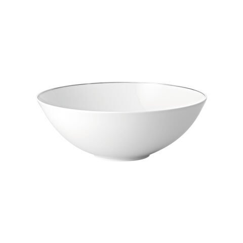 Bowl 26 cm