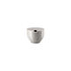 Sugar Bowl, Covered 3 3/4 inch