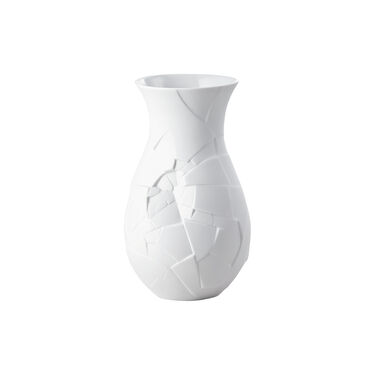 Rosenthal Vase 21 cm