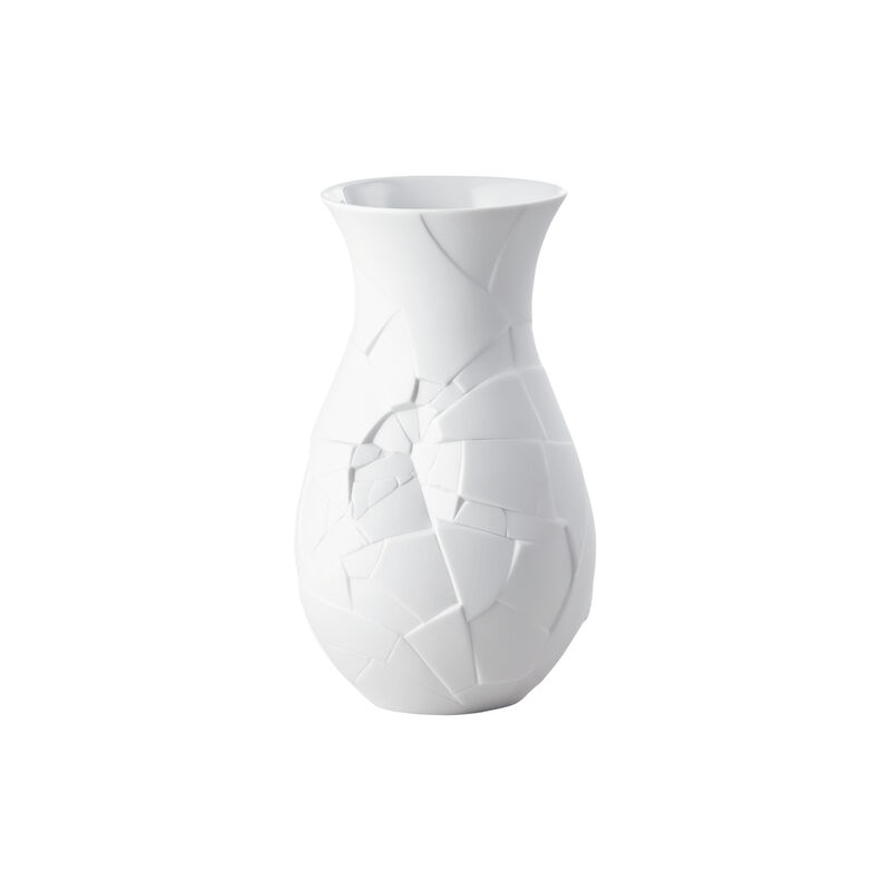 Vase 21 cm