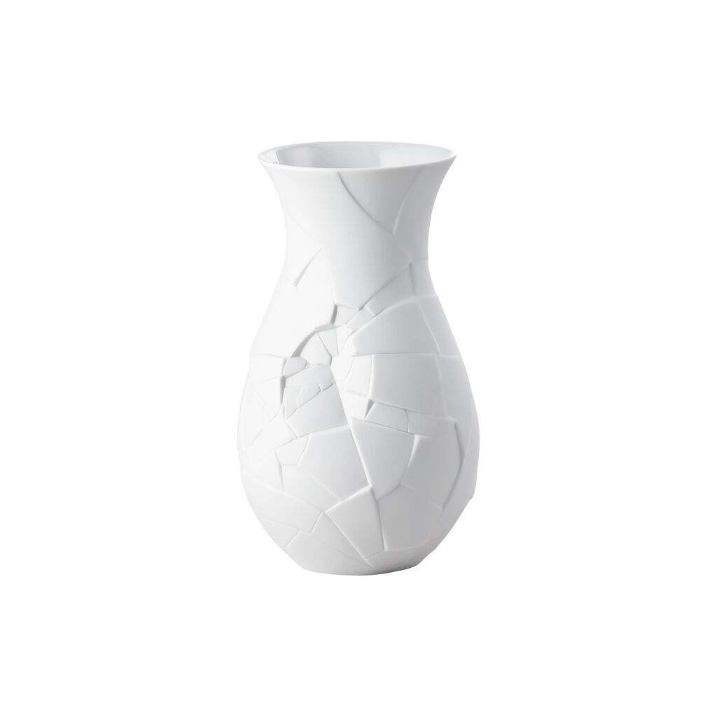 Vase, 8 1/4 inch image number 0
