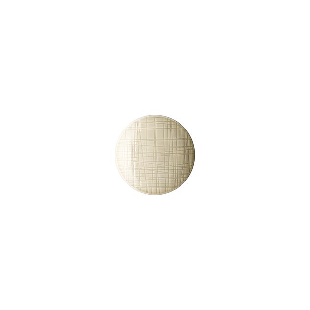 Sugar Bowl Lid, 3 3/4 inch image number 1