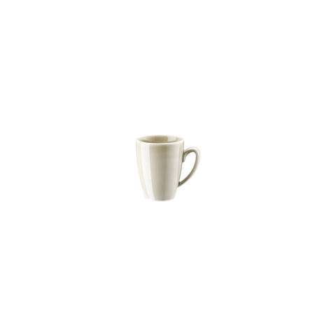 A.D. Cup