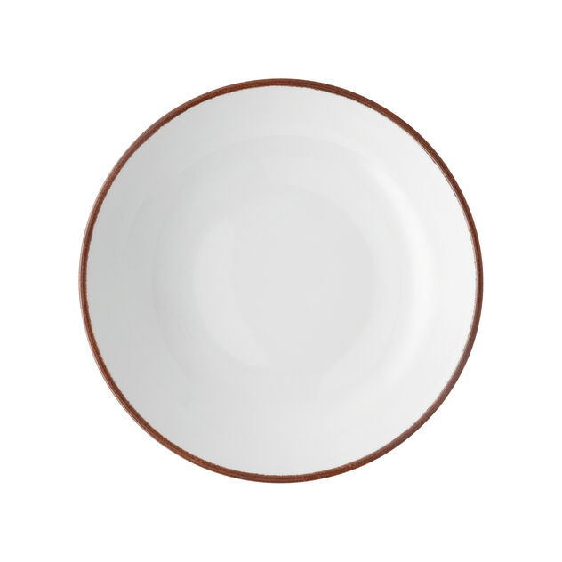 Gourmet plate, Ø 26,2 cm - h 5,9 cm image number 0