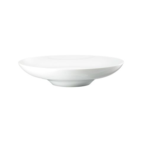 Gourmet plate, Ø 27,9 cm - h 6,1 cm