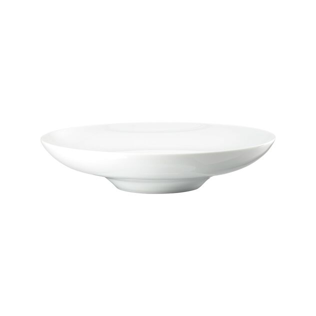 Gourmet plate, Ø 27,9 cm - h 6,1 cm image number 0