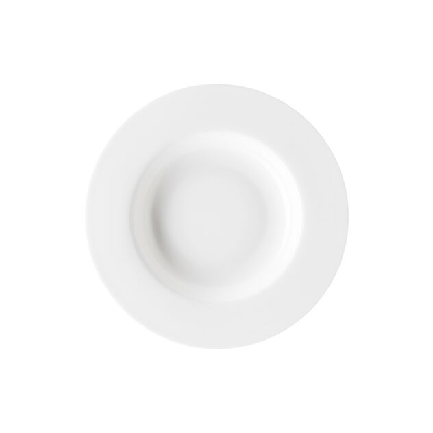 Rim Soup, 9 inch image number 0