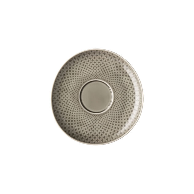 Breakfast Saucer image number 0