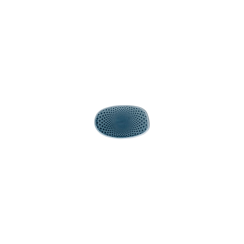 Teapot 3 lid image number 1
