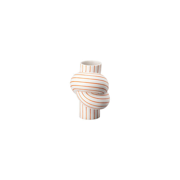 Vase, 4 3/4 inch image number 3