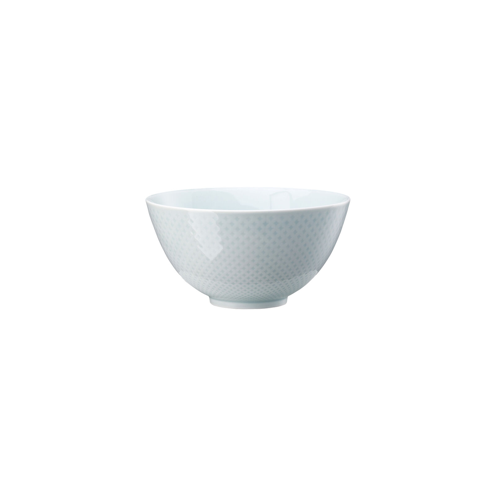 Bowl, 6 inch, 25 oz image number null