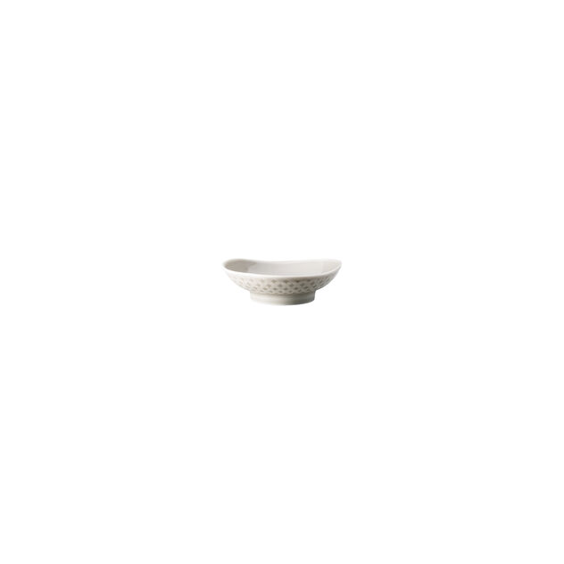 Bowl, 3 1/4 inch image number 0