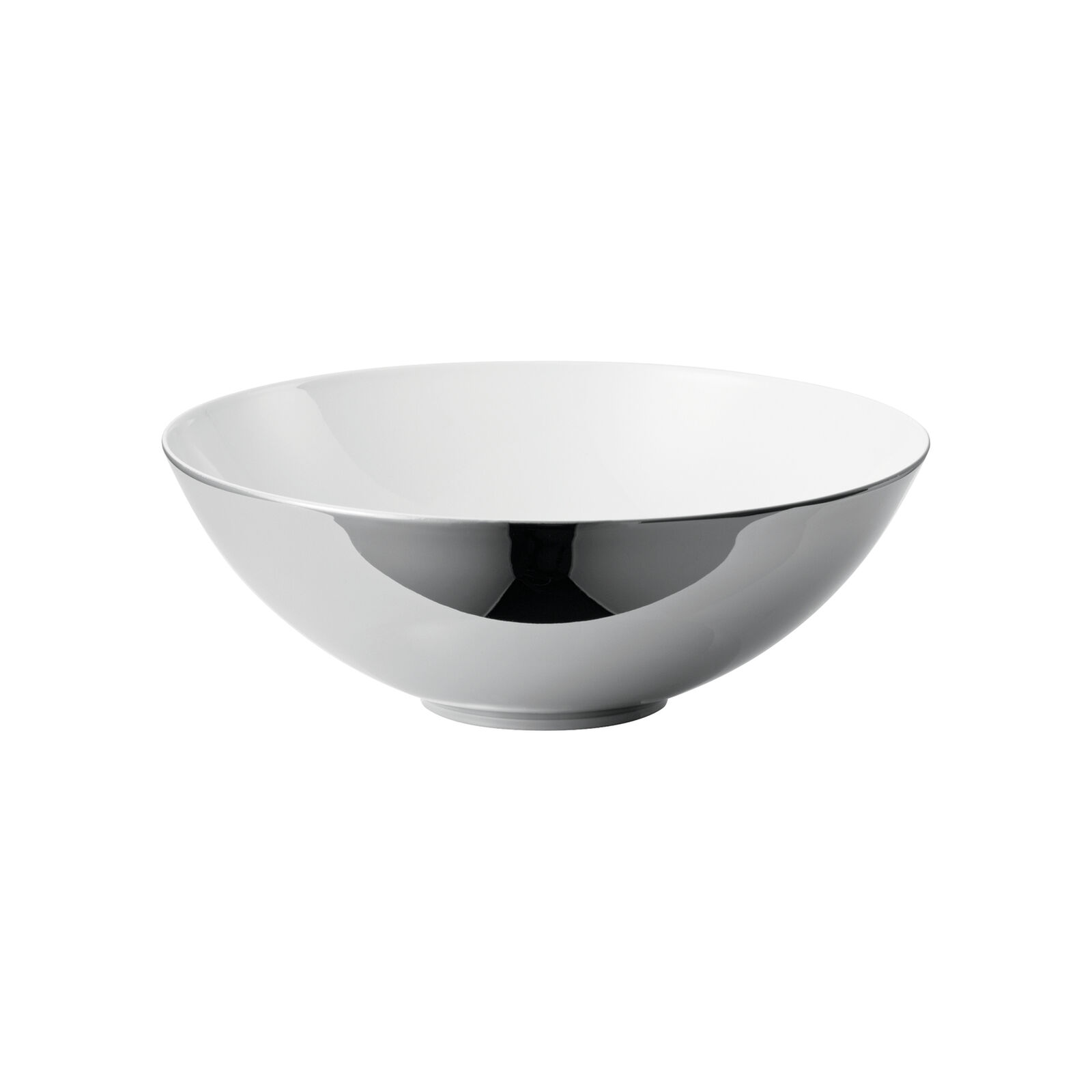 Bowl 26 cm image number null