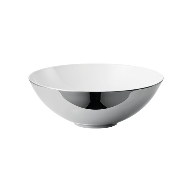 Vegetable Bowl, Open, 10 1/4 inch image number 0